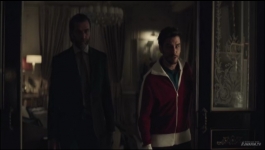 Nine Perfect Strangers - Season 02 Episode 07